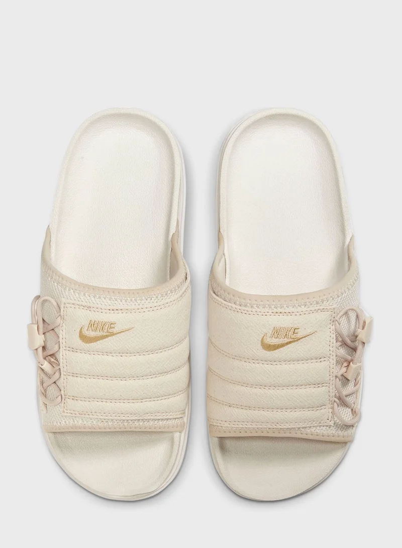 Nike Asuna Slides