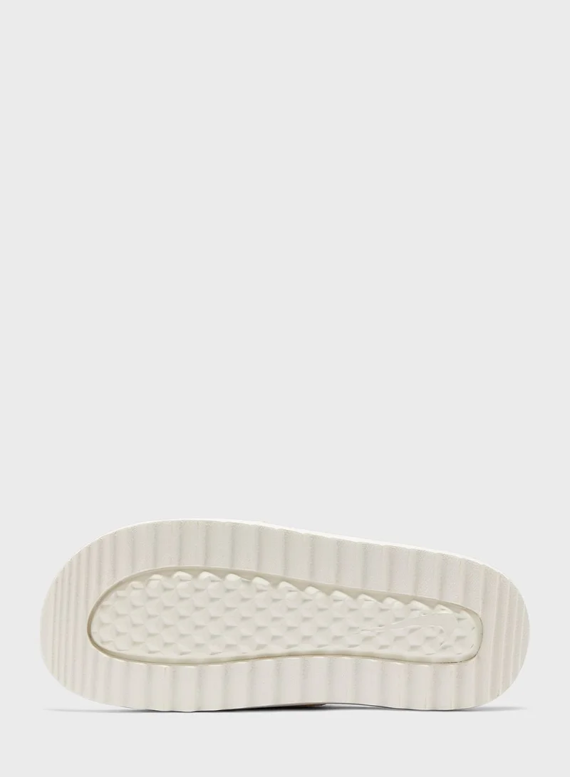 Nike Asuna Slides