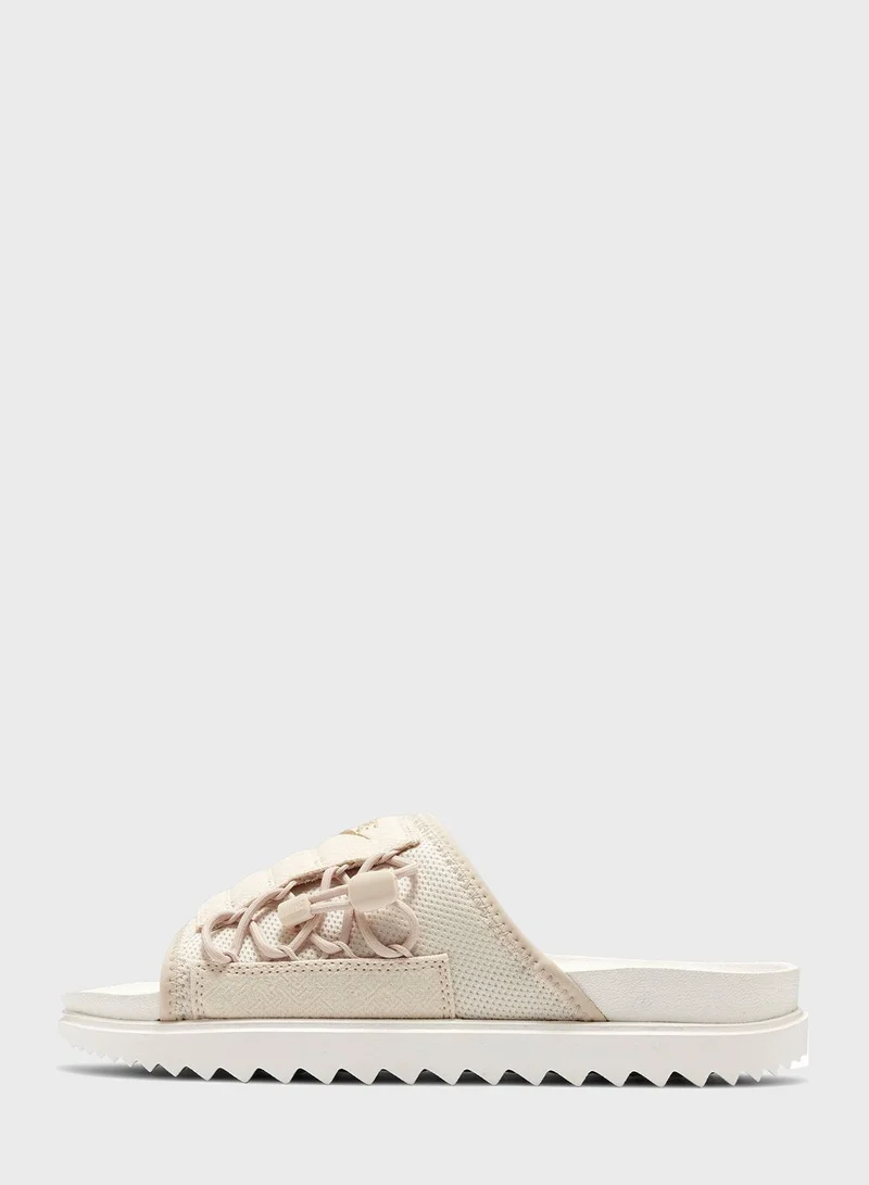 Nike Asuna Slides