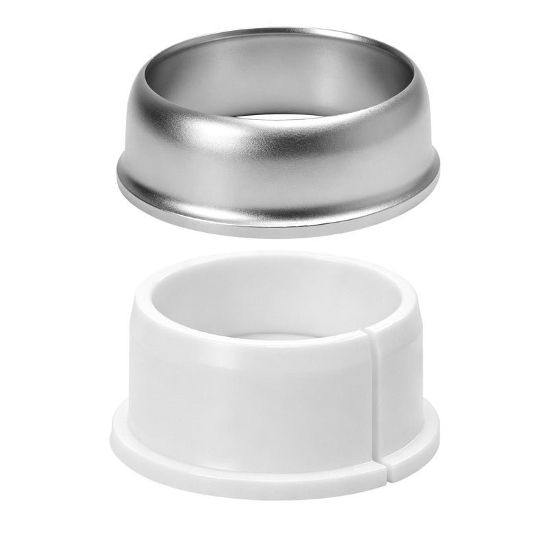 WFCYX New Replacement Outboard Water Pump Drive Shaft Collar Part 61A455270000 Spacer Part 61A455380000 Fit for Mercury 225 EFI 4Stroke Yamaha 2Stroke 115hp300hp 4Stroke 115hp225hp - Image 3