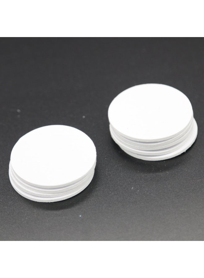 Car Strong Double-sided Tape Thickened Waterproof Foam Sponge Rubber Car Perfume Seat Special 1.5mm