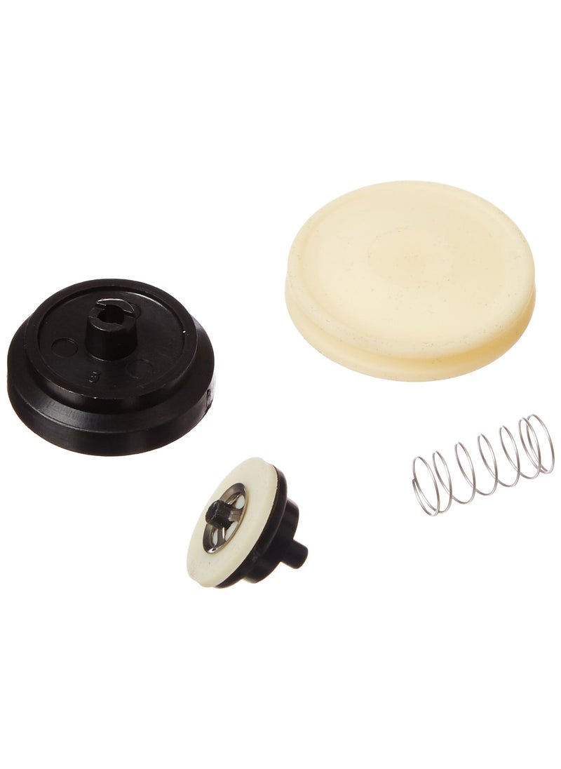 SHURFLO SHURFLO 94-237-00 Series 2088 Check Valve Kit 