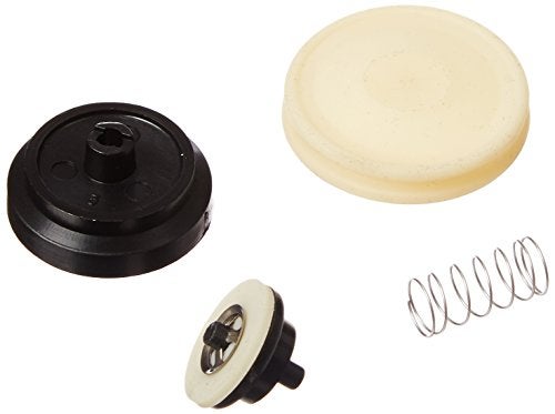 SHURFLO 94-237-00 Series 2088 Check Valve Kit - Image 4