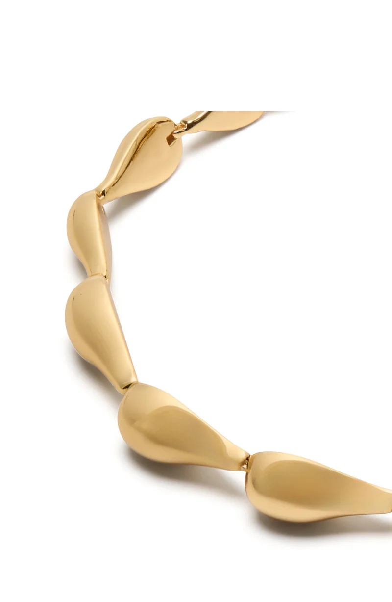 Kate Spade Bracelet
