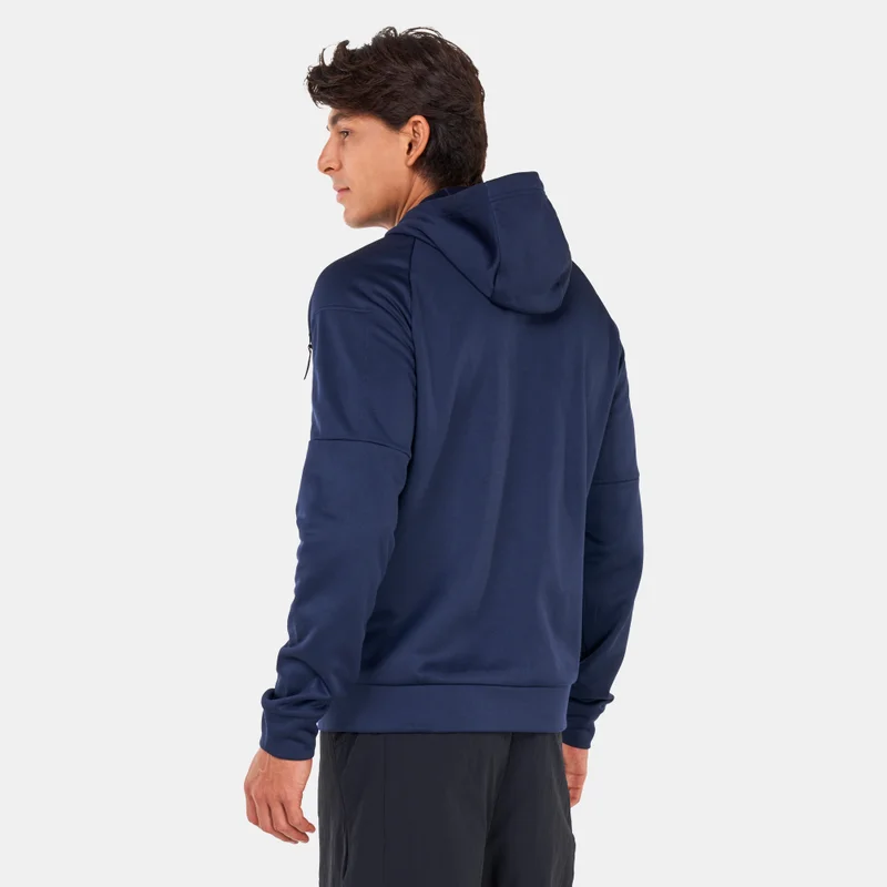 Nike Men's Therma-FIT Training Hoodie