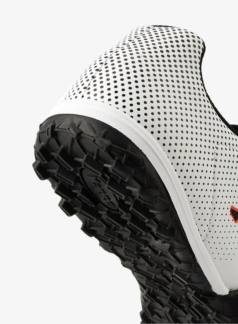 كابا أحذية كرة قدم للأولاد بشريط لاصق - Image 5