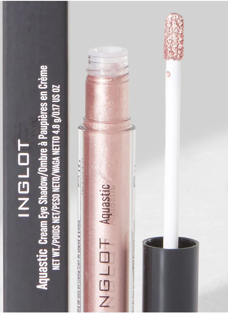 Inglot Aquastic Cream Eye Shadow #16
