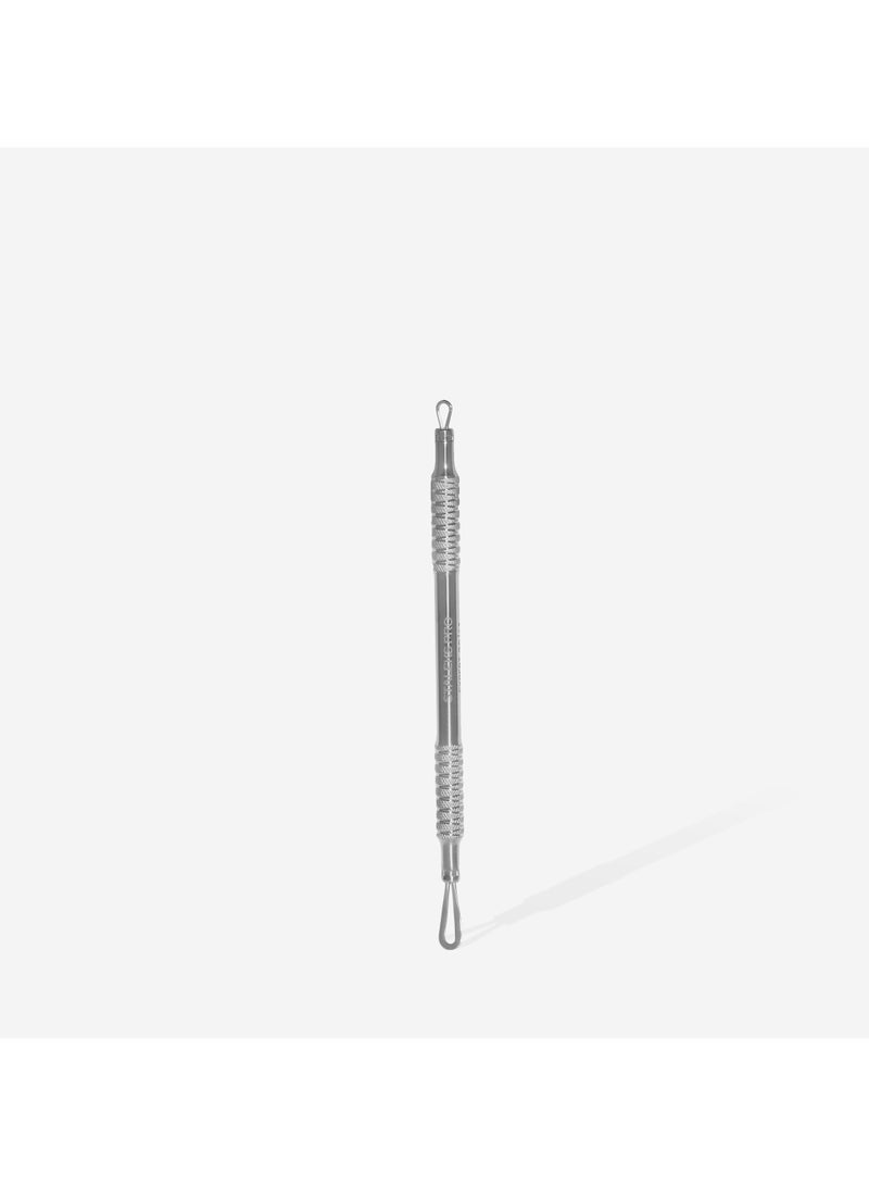 STALEKS PRO Cosmetology Double-ended Loop - EXPERT 30 | TYPE 1 - Image 3