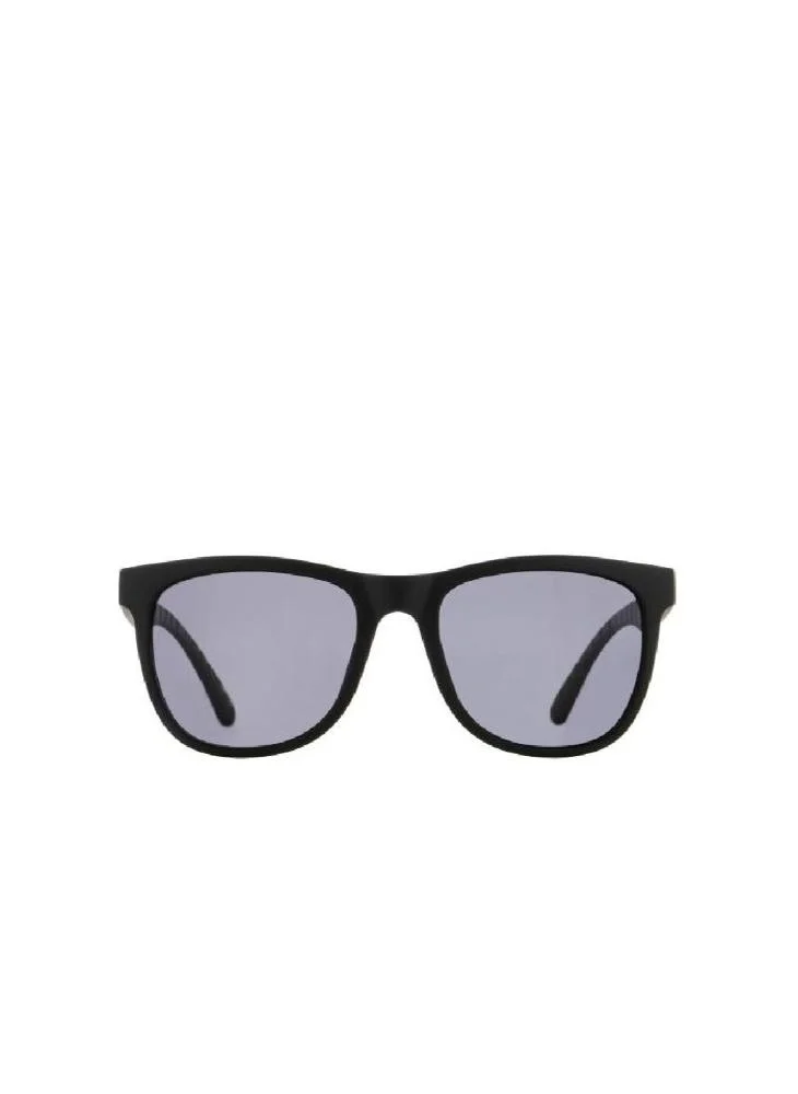 ريد بل سبيكت REDBULL ECOS-001P SPORTS SUNGLASSES