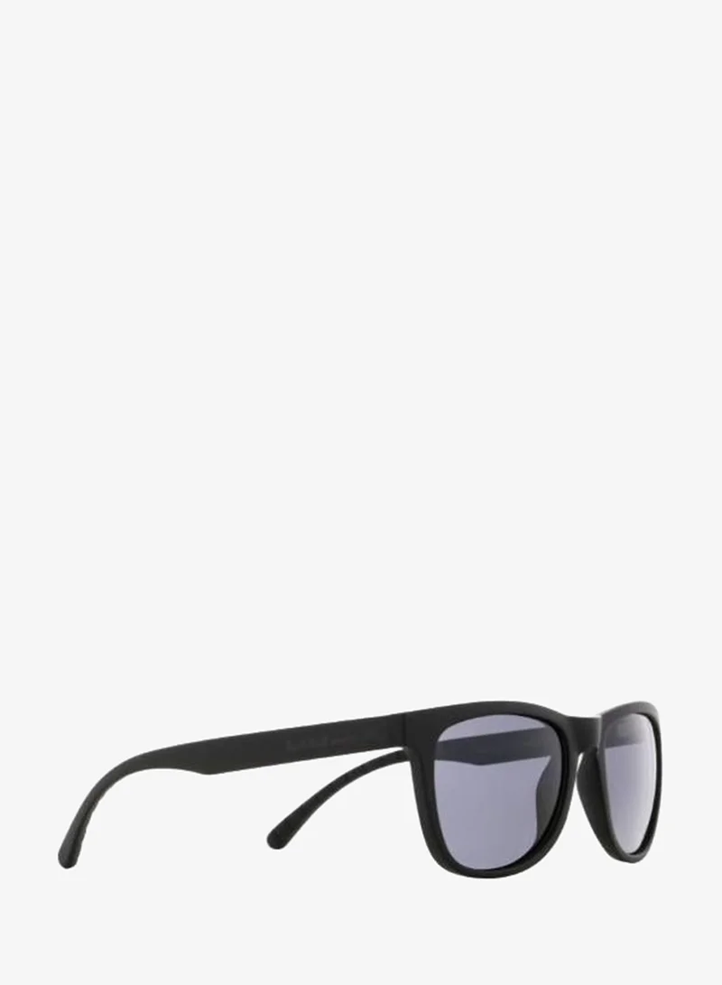 Red Bull Spect REDBULL ECOS-001P SPORTS SUNGLASSES