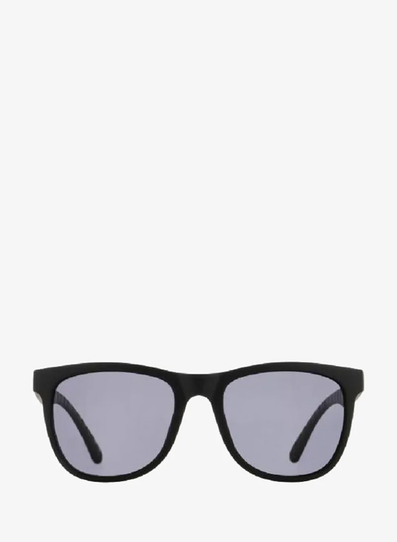 Red Bull Spect REDBULL ECOS-001P SPORTS SUNGLASSES