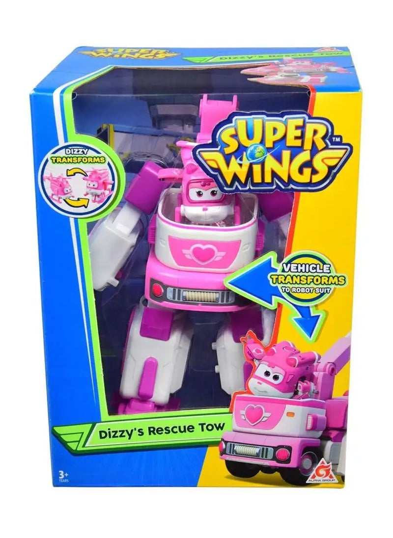 Super Wings Transforming Vehicle Dizzy - pzsku/ZE0CDA77DA54FFE883EA5Z/45/_/1710936456/650eb7f9-8e92-4797-9db9-a065e91b0190