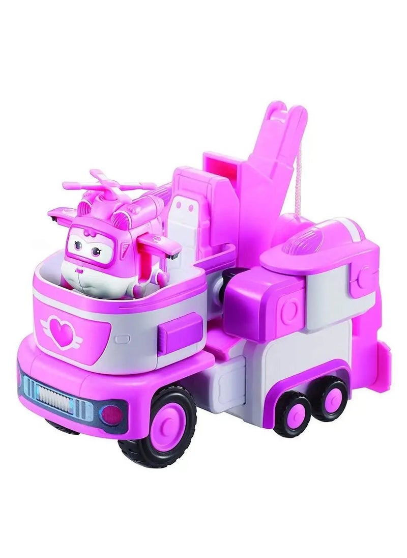 Super Wings Transforming Vehicle Dizzy - pzsku/ZE0CDA77DA54FFE883EA5Z/45/_/1710936467/4b9d1b50-9e56-45b1-b935-d4499a77cbcb