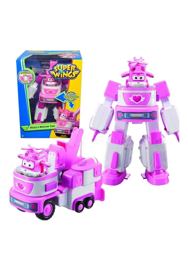 Super Wings Transforming Vehicle Dizzy - pzsku/ZE0CDA77DA54FFE883EA5Z/45/_/1710936468/dd73e8ad-1f02-49ed-b6df-66d78a6d9935