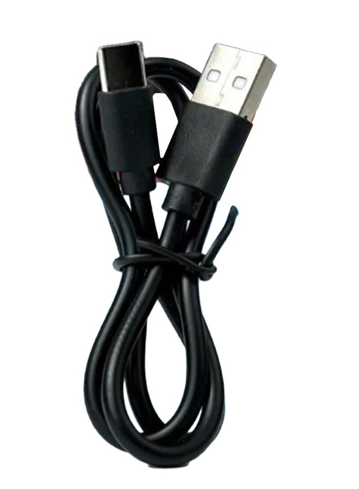 أضواء الطوارئ من سبائك الألومنيوم لبنك الطاقة مصباح يدوي للشحن الكنز XA-B702 مصباح LED عالي التجويف، قابل لإعادة الشحن، 5 أوضاع إضاءة، بنك طاقة، مع وظيفة كابل الشحن، ضوء عمل مصباح يدوي، تكبير تلسكوبي، مقاوم للماء - Image 5