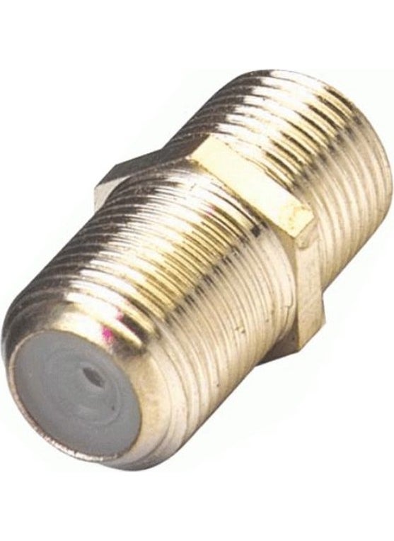 Hq Speed ​​F Intermediate Connector (10 Pieces) 