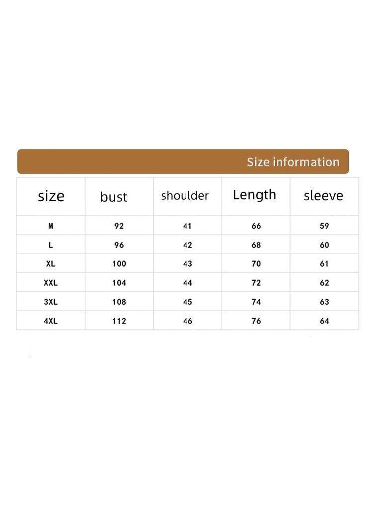 Shougu New Spring And Autumn Western Style Suit Formal Wear - Image 2