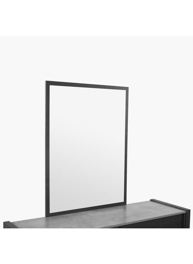 Cambridge Mirror 1.9 x 105 x 80 cm - pzsku/ZE0CE29B9606F659A60A4Z/45/_/1731319341/b5d32490-fee6-42c0-abc8-6afce1a67c6b