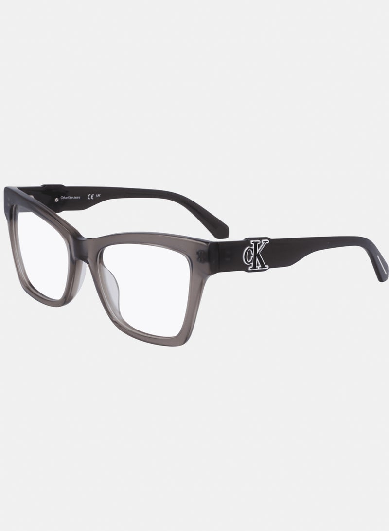 CALVIN KLEIN Women  Frames  52 Ckj23646 - Image 2