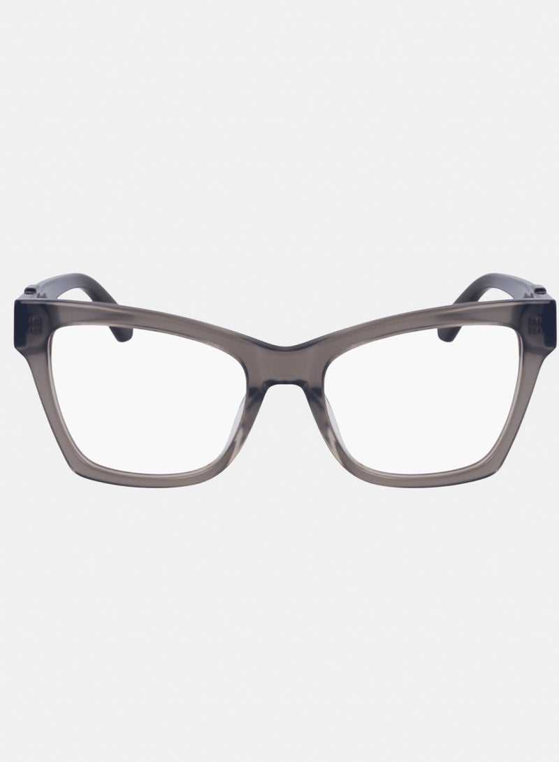 CALVIN KLEIN Women  Frames  52 Ckj23646 - Image 1