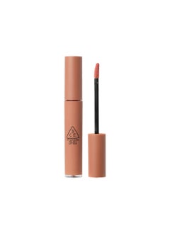3ce 3CE Velvet (VELVET LIP TINT #NEW NUDE) 