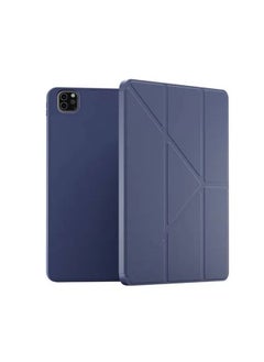 iPad Pro 12.9 - Blue