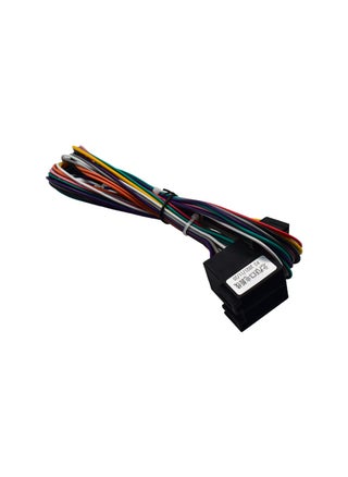 Changan Kaixini Pickup 2019-2023 Screen. - pzsku/ZE0CED9BAF1E7F53E77B4Z/45/_/1721821320/27ab4b7d-4b74-41b5-a426-744a3b583581