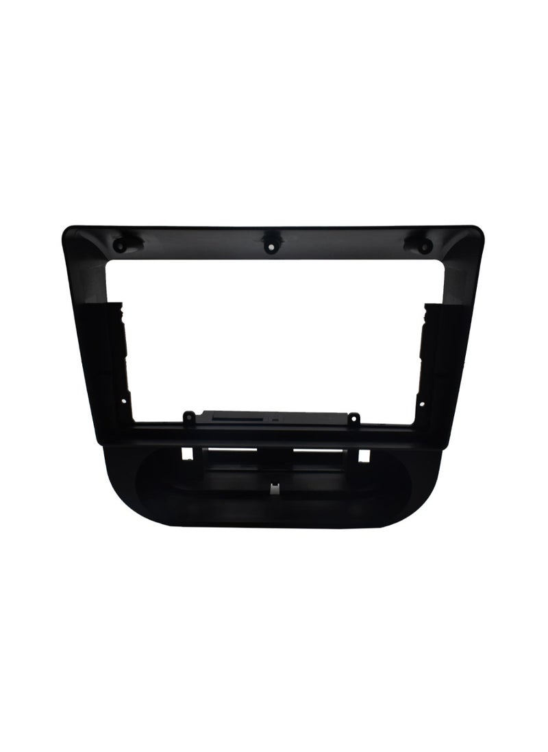X-All Changan Kaixini Pickup 2019-2023 Screen.  - Image 2