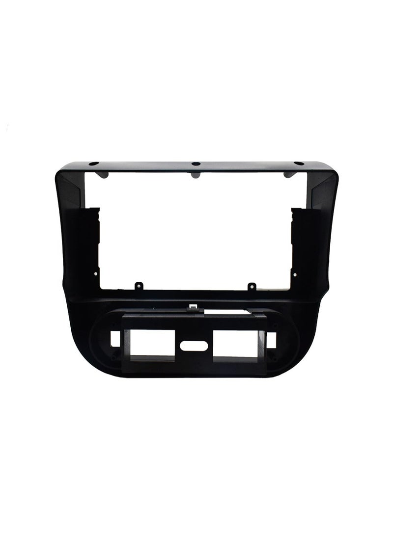 X-All Changan Kaixini Pickup 2019-2023 Screen.  - Image 4