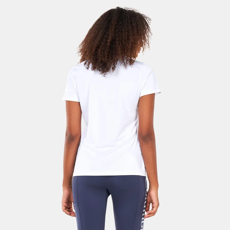 Columbia Women's Hike T-Shirt