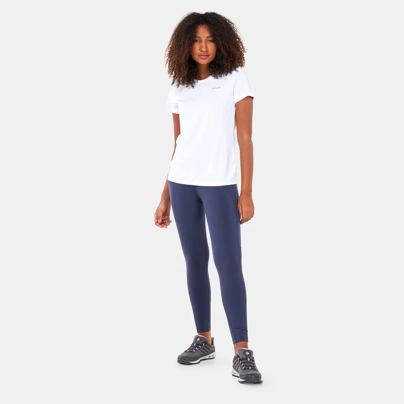 Columbia Women's Hike T-Shirt