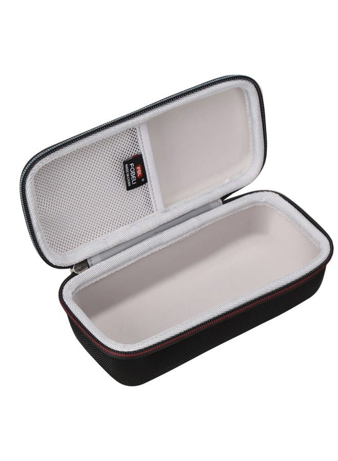 FBLFOBELI EVA Hard Carrying Case for Stud Finder Wall Scanner 5 in 1 Multifunction Stud Locator - Image 2