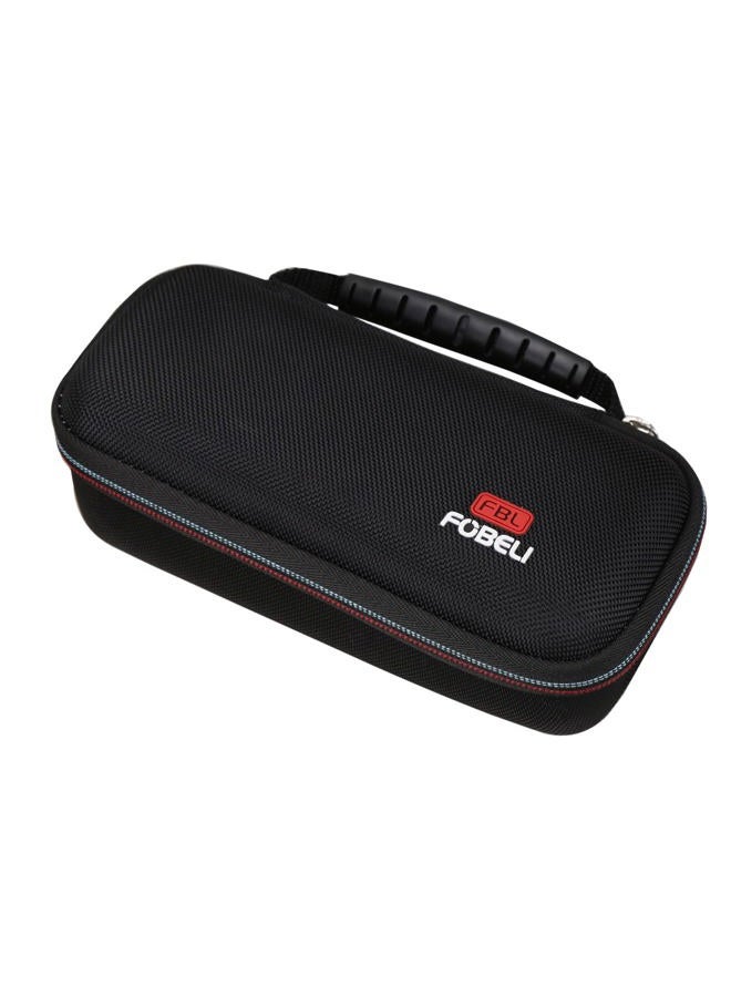 FBLFOBELI EVA Hard Carrying Case for Stud Finder Wall Scanner 5 in 1 Multifunction Stud Locator - Image 3
