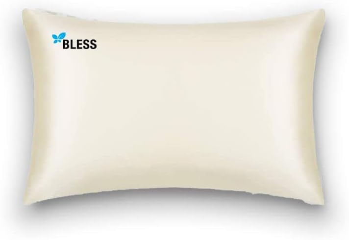 بليس غطاء وسادة مبارك - Image 1