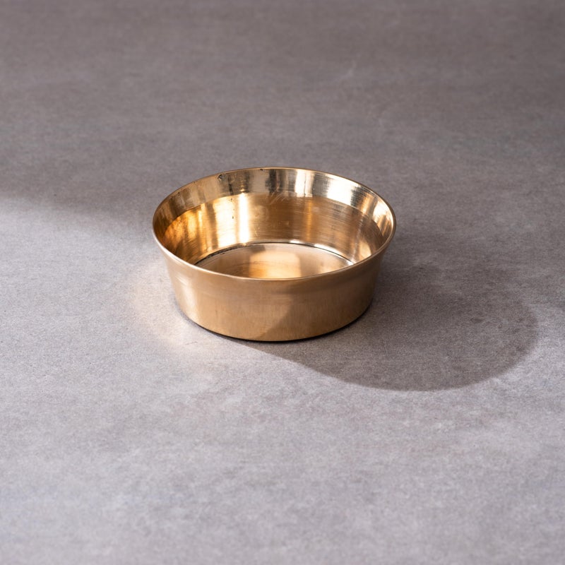 P-TAL وعاء P-TAL كانسا كاتوري لتناول الطعام - Image 1