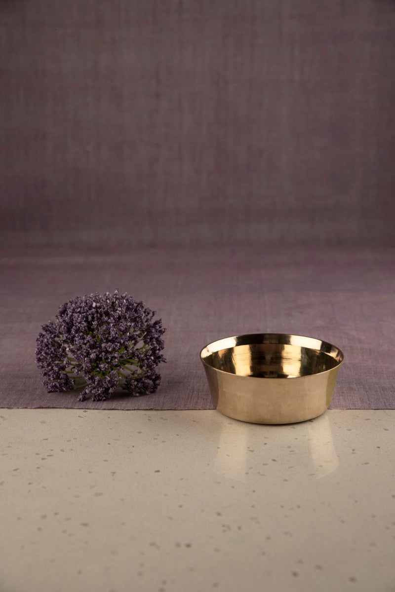 P-TAL وعاء P-TAL كانسا كاتوري لتناول الطعام - Image 2