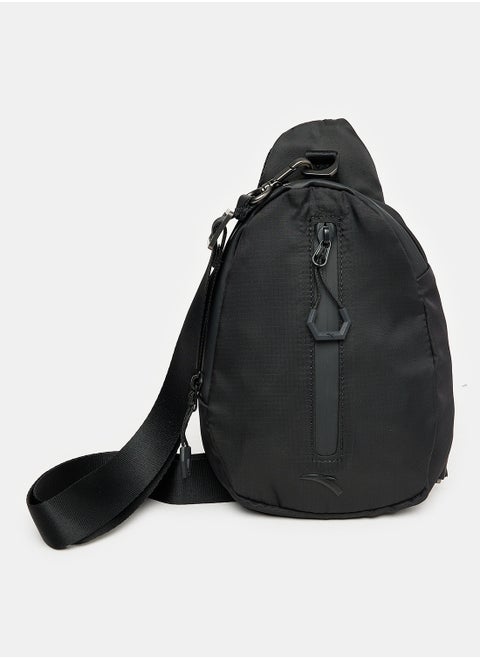 Chest Bag