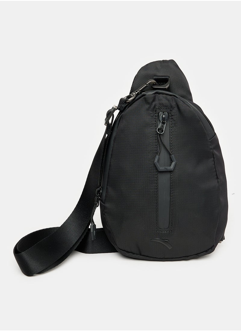 ANTA - Chest Bag - Image 1