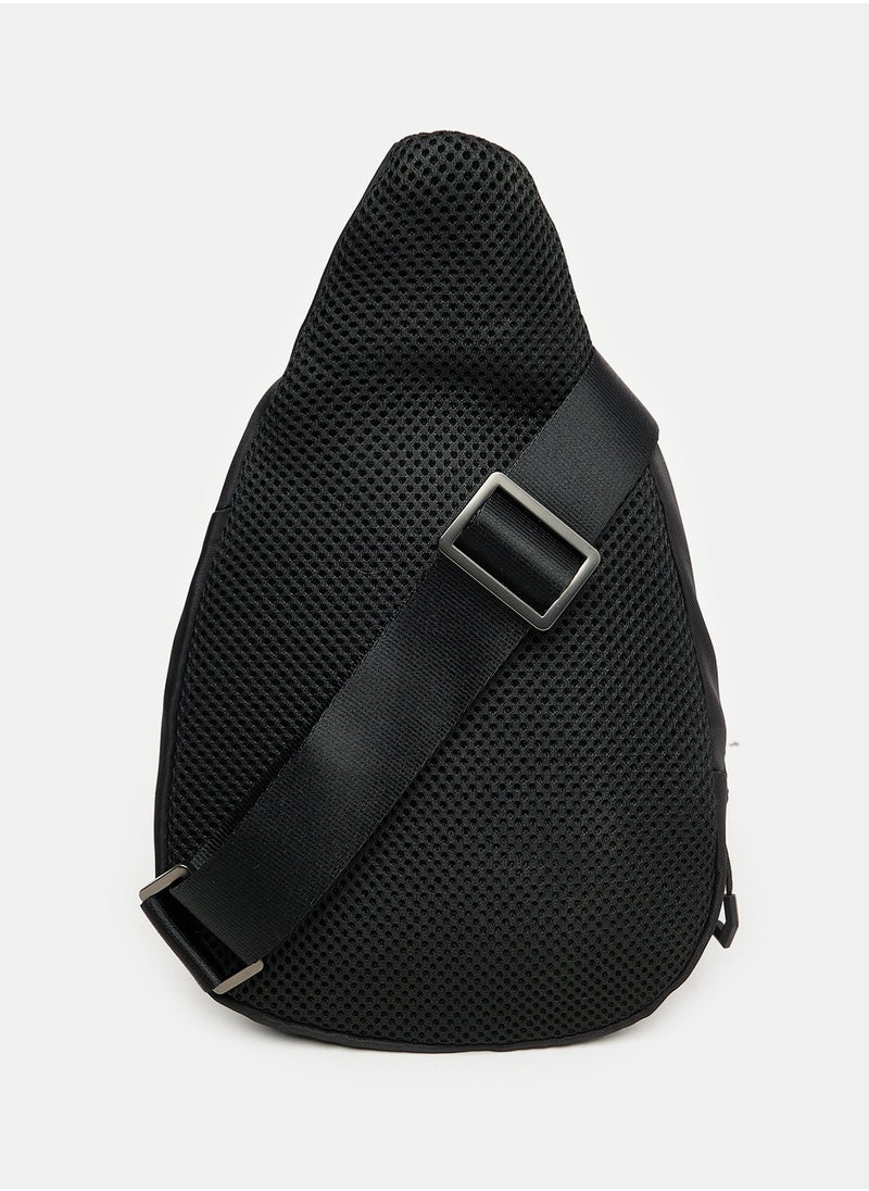ANTA - Chest Bag - Image 1