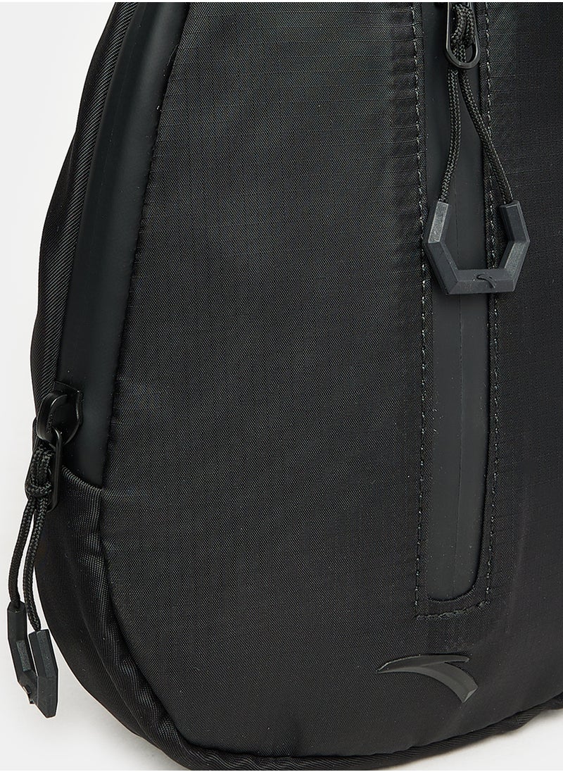 ANTA - Chest Bag - Image 1