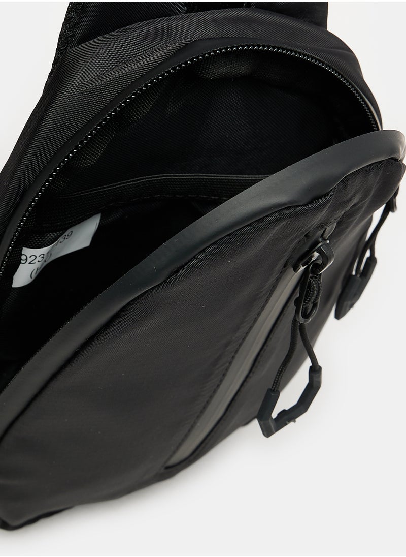 ANTA - Chest Bag - Image 1