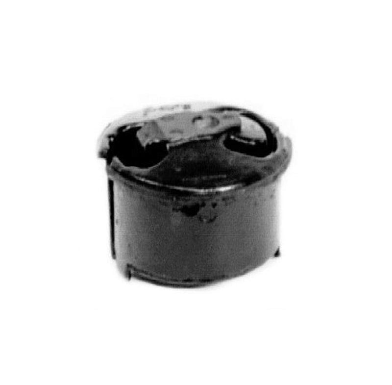 AED DEA Products DEA A2766 Transmission Mount Bushing - Image 2