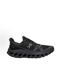 ON ON Cloud surfer Trai casual sports shoes  - Image 2