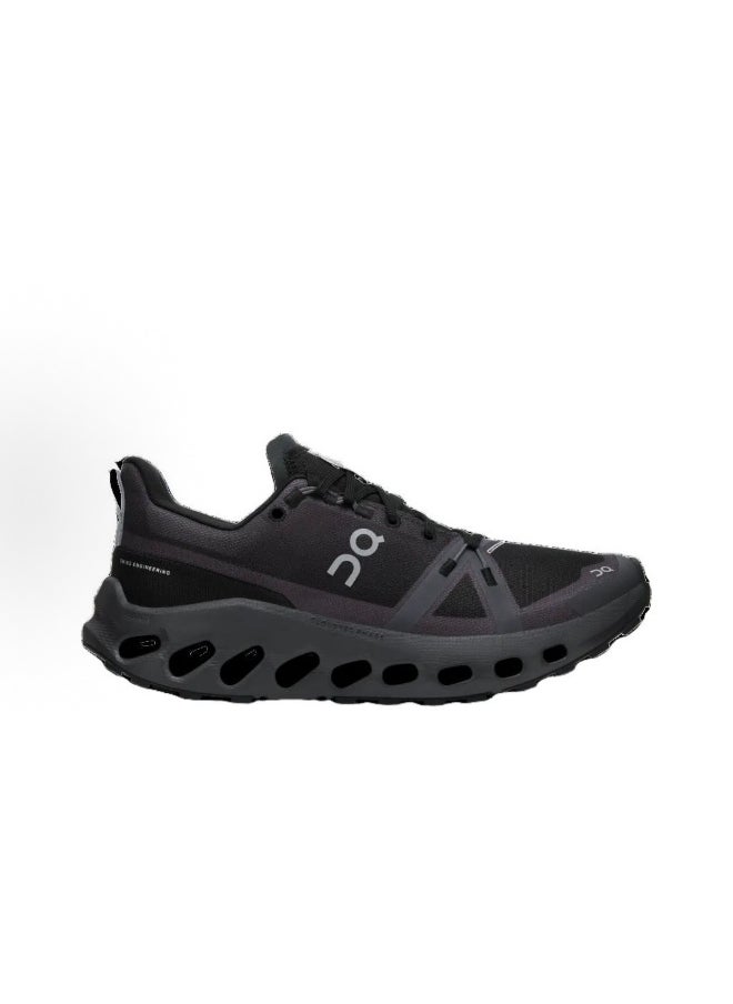 ON ON Cloud surfer Trai casual sports shoes  - Image 2