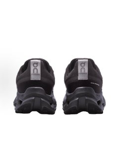ON ON Cloud surfer Trai casual sports shoes  - Image 4