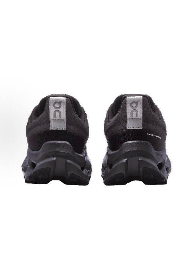 ON ON Cloud surfer Trai casual sports shoes  - Image 4