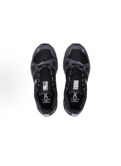 ON ON Cloud surfer Trai casual sports shoes  - Image 3