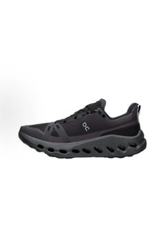 ON ON Cloud surfer Trai casual sports shoes  - Image 1