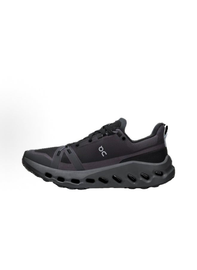 ON ON Cloud surfer Trai casual sports shoes  - Image 1