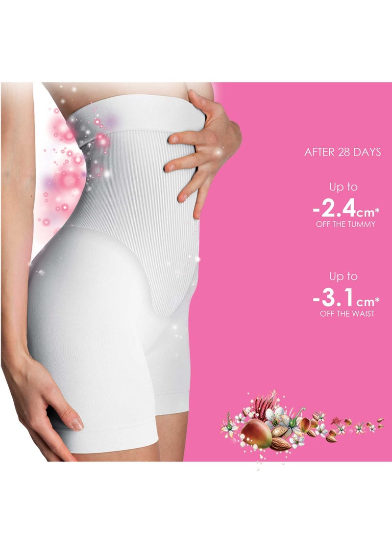 Lytess Young Mum Flat Tummy Panty  - Image 2